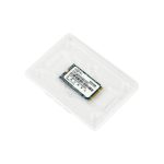 Paquete de SSD M.2 SATA
