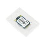 msata ssd package-industrial grade