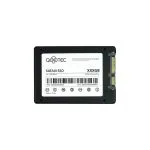 2.5 SATA SSD commercial grade