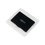 2.5 SATA SSD