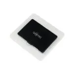 2.5 SATA SSD