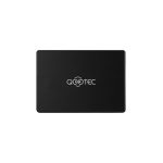 2.5 SATA SSD