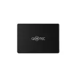 2.5 SATA SSD
