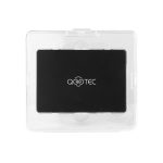 SSD-накопитель SATA