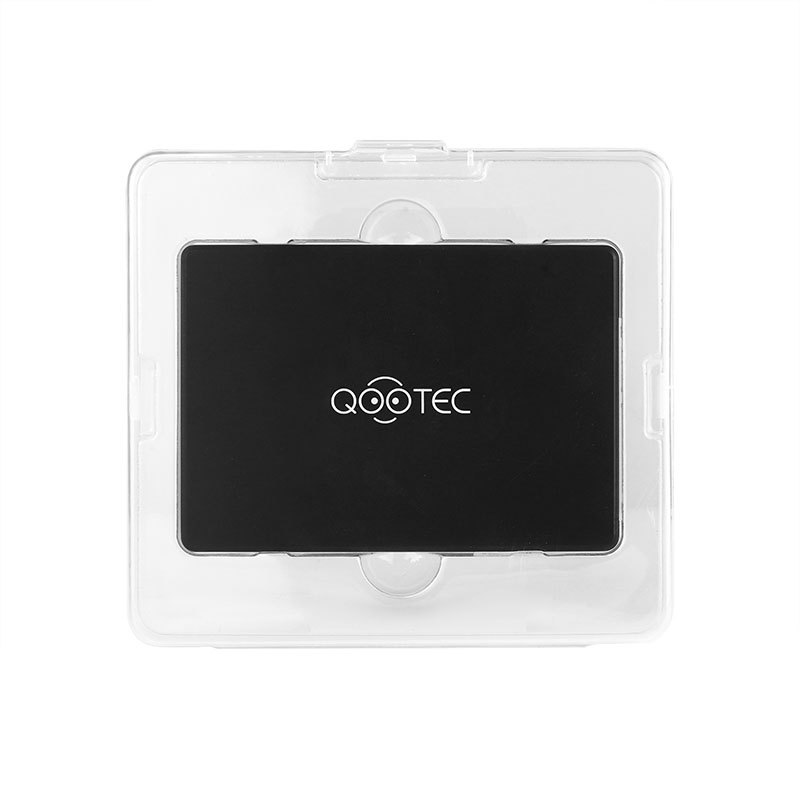 SSD-накопитель SATAkage SATA SSD package