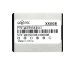 CF express card-Type B