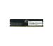 DDR5 OF DIMM